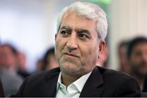 «عدالتخانه» برنامه ای آموزشی برای تمام مردم است