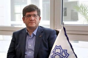 برقی‌سازی مسیر راهبردی تهران–مشهد وارد فاز اجرا می‌شود