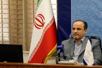 صدور شناسنامه الکترونیک به‌زودی آغاز می‌شود/ تغییر روند صدور کارت هوشمند ملی