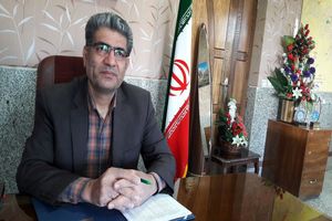 افزوده شدن 36 کلاس درس به فضاهای آموزشی در شهرستان خمینی شهر 