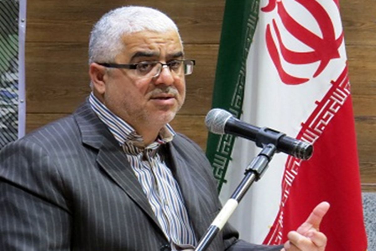 غلامعلی-جعفرزاده