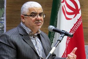 آثار تاریخی و فرهنگی  به بخش خصوصی واگذار شود