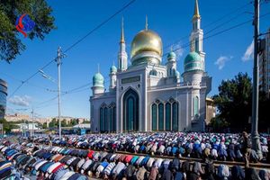 نخستین کشوری که روز عید فطر امسال را معین کرد