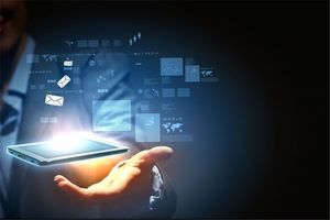 سهم اپراتورها در بازار مشخص شد