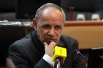 ابلاغ مصوبه لزوم به کارگیری ۳۰ درصد از مدیران زن به دستگاه‌ها