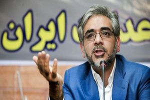 مصوبات جدیدی سهام عدالت هفته آینده ابلاغ می شود