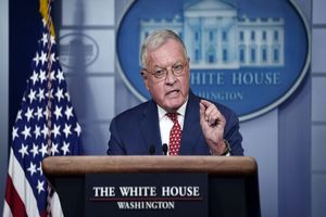 توقف جنگ اوکراین بدون آتش‌بس دشوار است