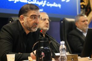 تلاش دولتمردان برای اتمام پروژه فرودگاه و منوریل تا پایان دولت سیزدهم