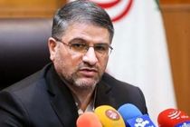رئیس سازمان پزشکی قانونی از شناسایی ۴۰ درصد از شهدای دو جنگ اخیر با استفاده از علم ژنتیک خبر داد