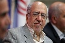 ایران بزرگترین اقتصاد خارج از سازمان تجارت جهانی است