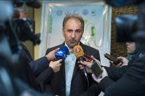 معلولان به خاطر عدم تردد در شهر زندانی خانه ها شده اند