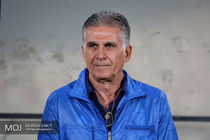 همیشه بازی‌های اول بازی‌های دشواری از آب درمی‌آیند/ یمن بازی سخت و دشواری برای ما خواهد بو