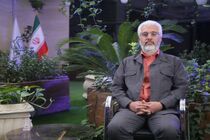 آغاز احداث مجموعه فرهنگی دین و زندگی با اعتبار 1000 میلیارد ریالی/پیش‌بینی 5 کاربری فرهنگی در بلوار پیامبر اعظم(ص)