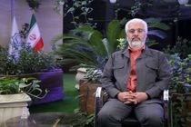 شهرداری قم برای حل معضل فاز ۴ عمار یاسر پیگیر است