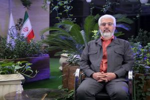 آغاز احداث مجموعه فرهنگی دین و زندگی با اعتبار 1000 میلیارد ریالی/پیش‌بینی 5 کاربری فرهنگی در بلوار پیامبر اعظم(ص)