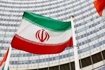 وال‌استریت‌ژورنال از اتحاد ایرانیان حول محور خط قرمز خود خبر داد