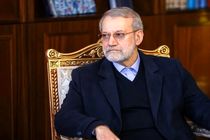  اجازه ندهید نتانیاهو چارچوب مذاکرات هسته‌ای را دیکته کند