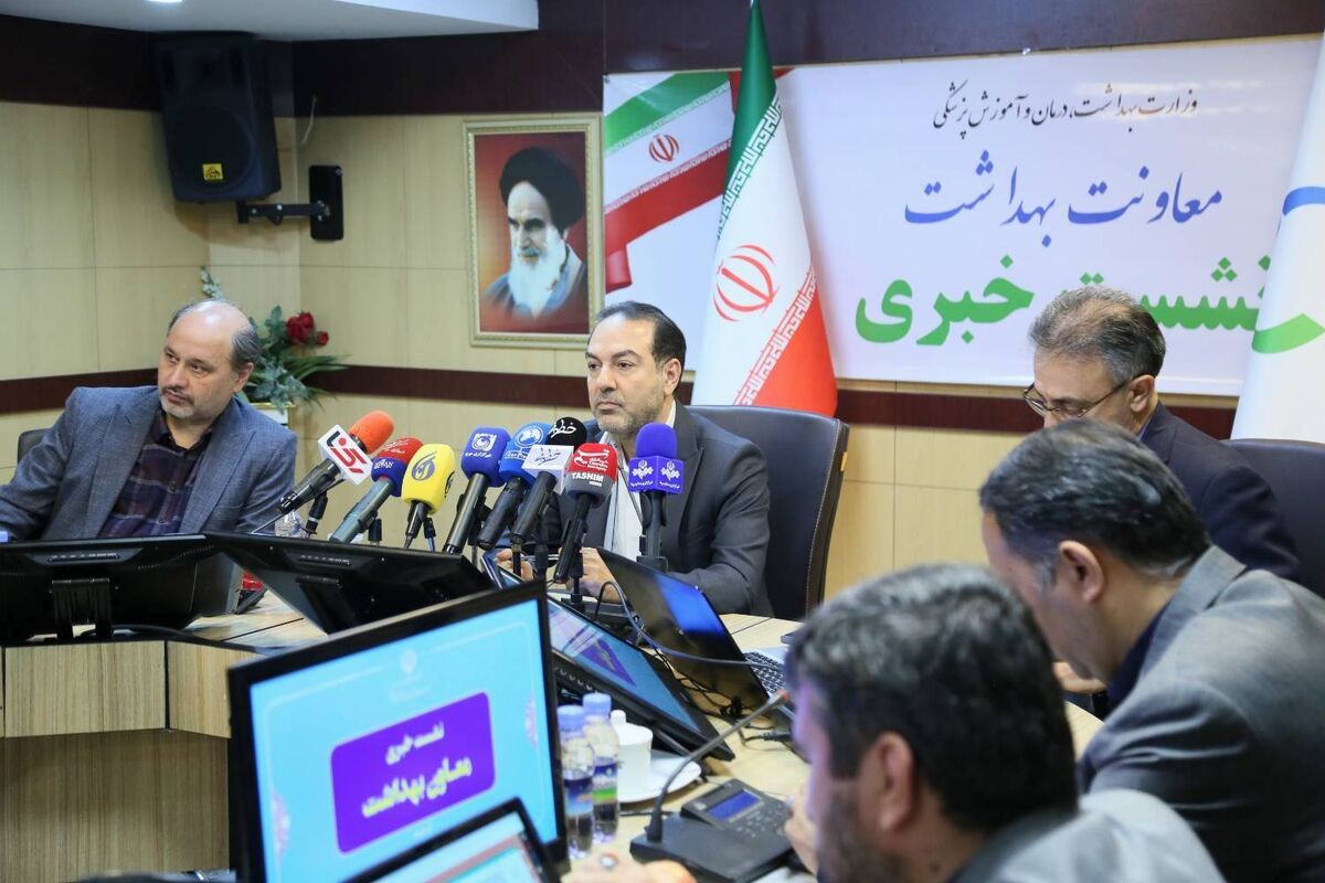 رییسی