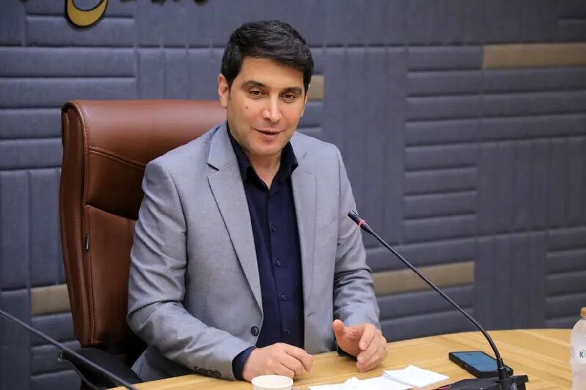 استاندار کردستان