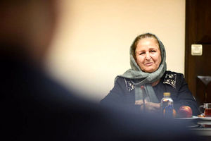 اکران آنلاین «خانواده خلج» کلید خورد