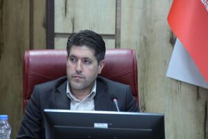 روزانه ۵ تن محصول در کارخانه فنر خودرو تولید می‌شود