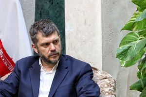 حرکت مشهد به سوی تبدیل شدن به یکی از شهرهای خلاق جهان