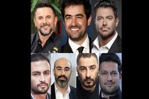 میلیاردرهای سینمای ایران چه کسانی هستند؟+اسامی