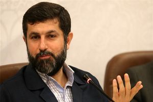 استاندار خوزستان تغییر سمت خود را تکذیب کرد