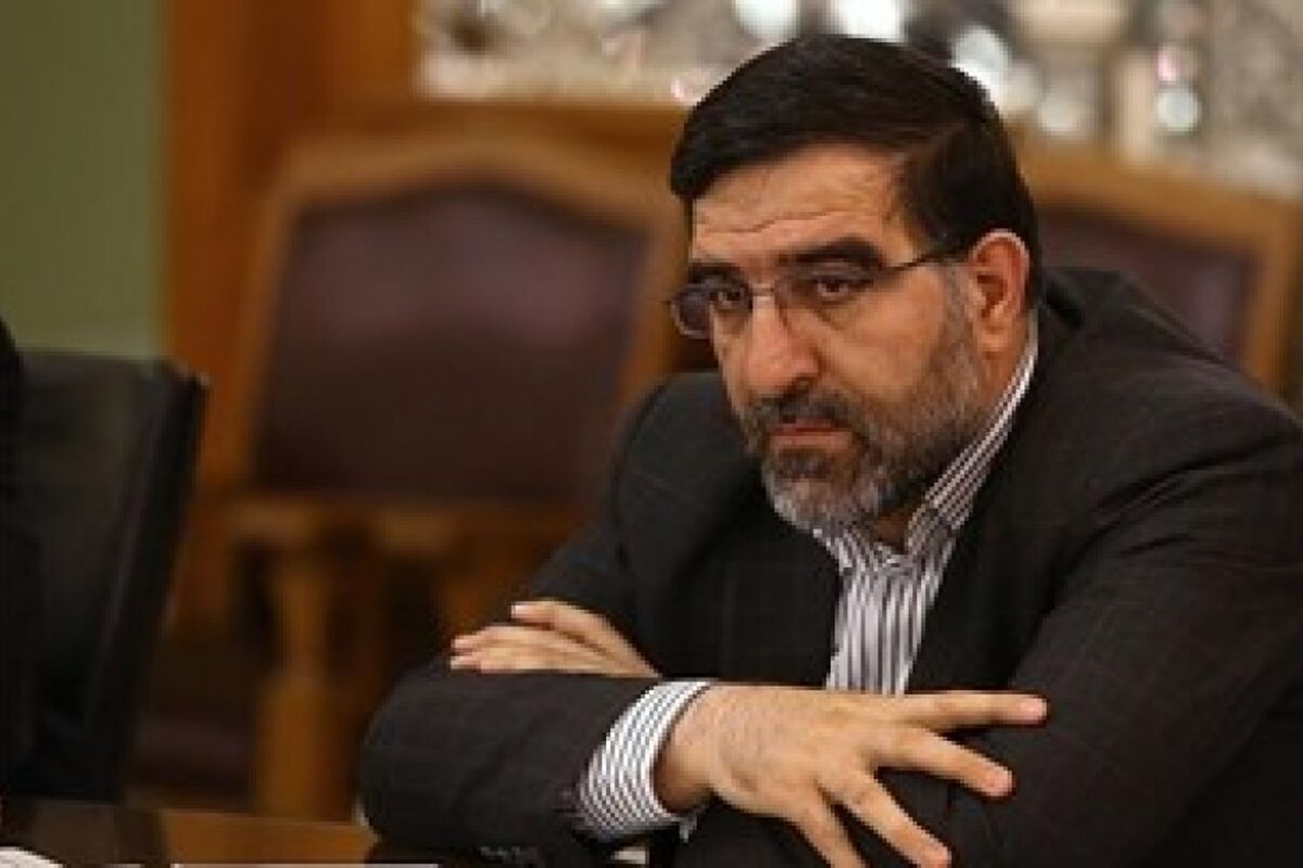 احمد امیر آبادی 1