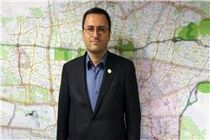 هیچ خطی از مترو بدون تامین تجهیزات ایمنی افتتاح نمی شود