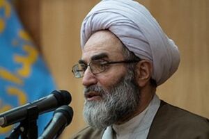 دشمن به دنبال از میان بردن نسل ماست