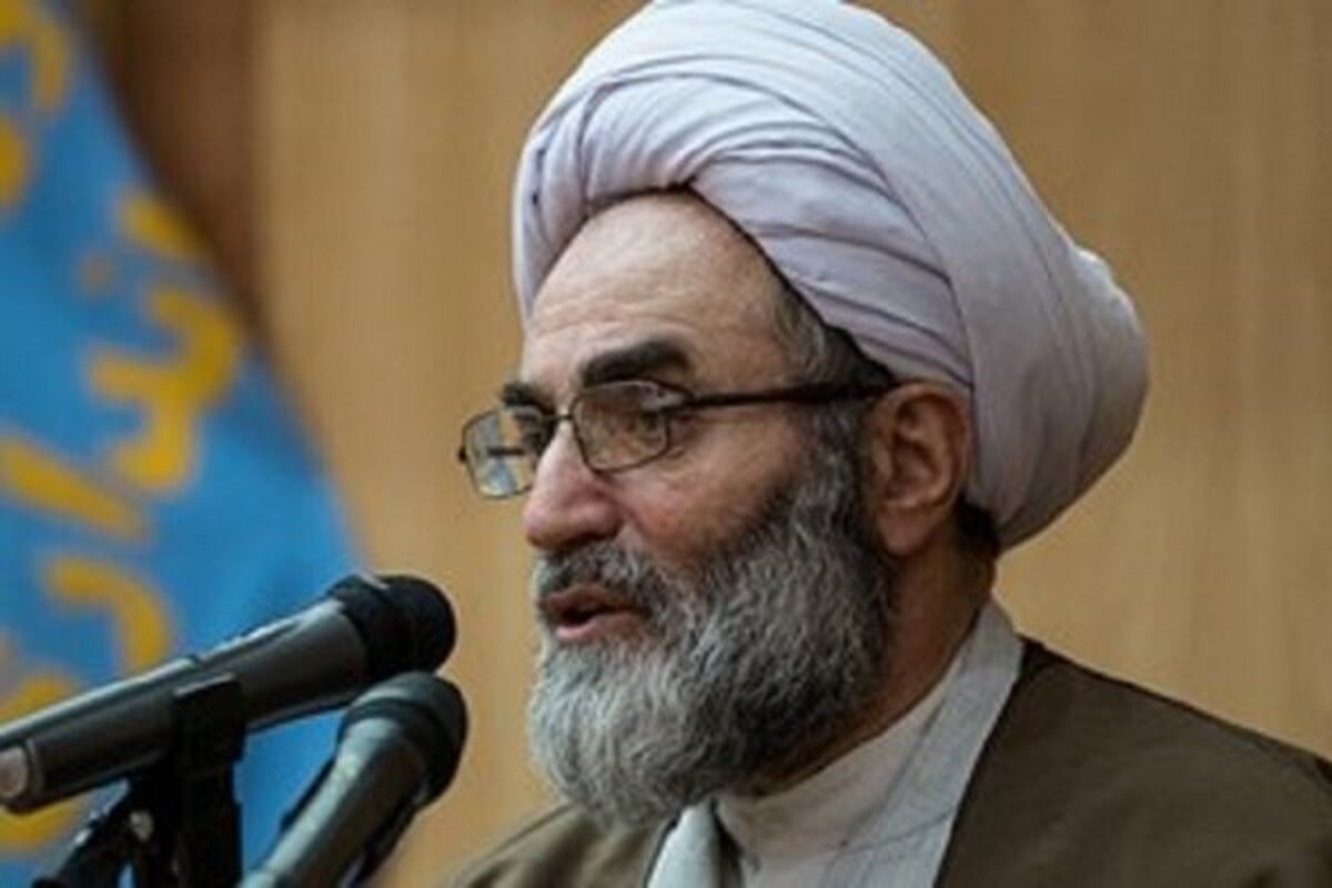 رسول فلاحتی