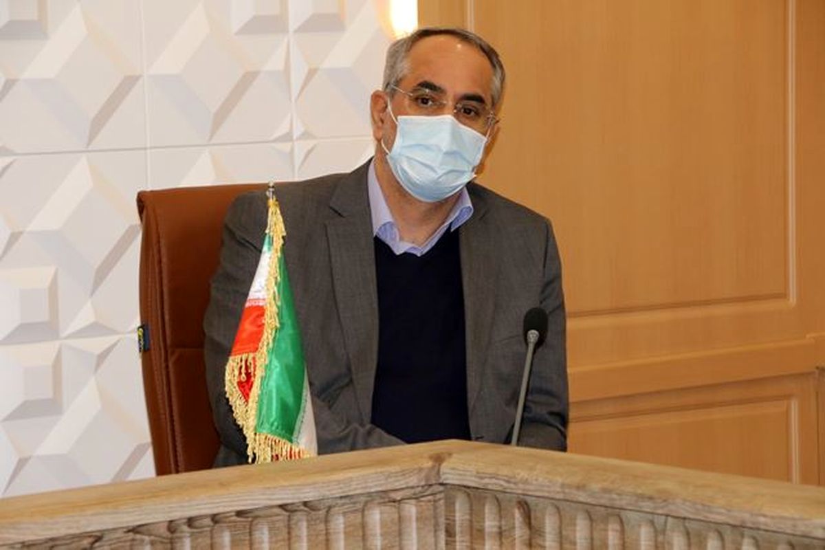 بانک توسعه تعاون