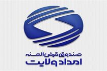 پرداخت ۴۱۱ فقره وام قرض‌الحسنه در پویش «ایران همدل» به خانواده‌های نیازمند ایلام