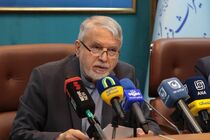 مقاومت و دیپلماسی هم‌راستا و هم‌زمان در مسیر تعالی کشور تداوم می‌یابد
