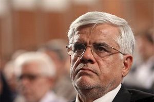 نمایندگان مجلس نهم به دیدار عارف می‌روند