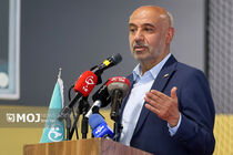 بانک زمان تبادل مهارت و تقویت پیوندهای محلی را ممکن می‌کند