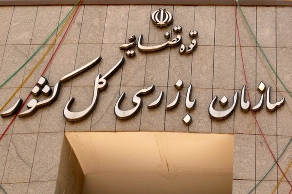 دستور سازمان بازرسی برای کوتاه شدن دست دلالان از بازار مواد غذایی