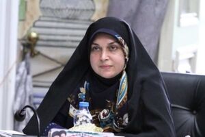 شهروندان از فروشندگان غیر مجاز دام خریداری نکنند/ انجام ذبح بهداشتی و شرعی در کیلومتر ۵ جاده تهران 