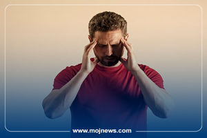 علائم و نشانه های کورتیزول بالا