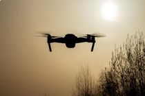 ۷۷ پهپاد اوکراینی به دست روسها سرنگون شد