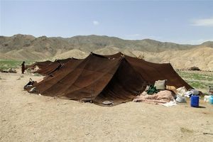 فارس پیشتاز در اعتبارات ارزش افزوده به شهرستان های نوپا