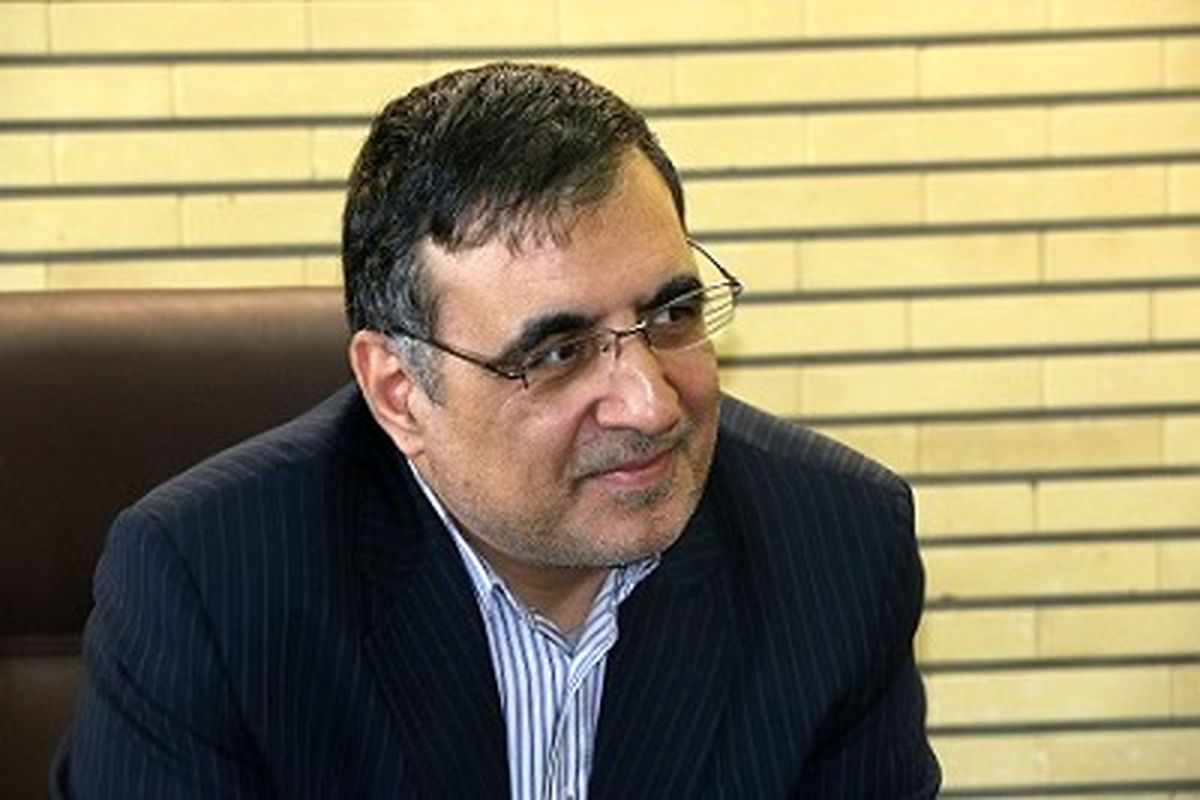 انوری