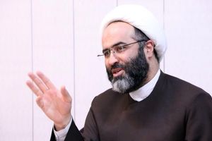 اجرای برنامه‌های ویژه ماه رمضان در 40 مسجد محوری قم