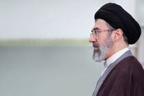 بازتاب مجازی پیام رهبر انقلاب + فیلم