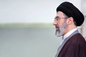 بازتاب مجازی پیام رهبر انقلاب + فیلم