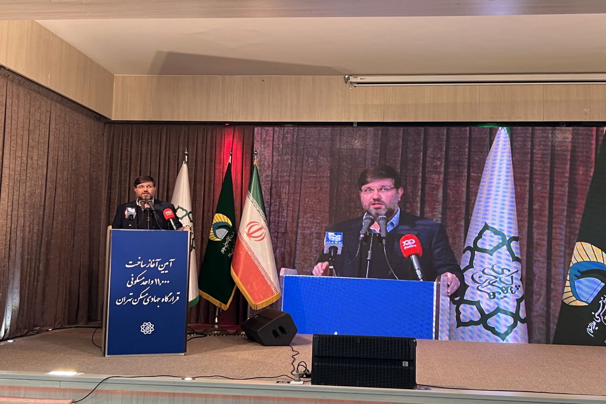 E91764F6-1D0D-4C18-A0E0-05F8535AE154