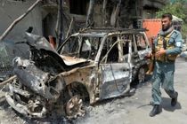 Taliban threatened Afghanistan presidential elections