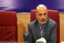 شهرداری اهواز وضعیت مالی مناسبی ندارد/نارضایتی مردم و مسئولین از شرایط کنونی