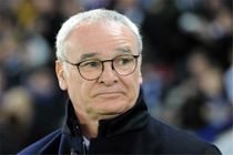 باید بازی به پنالتی کشیده می‌شد